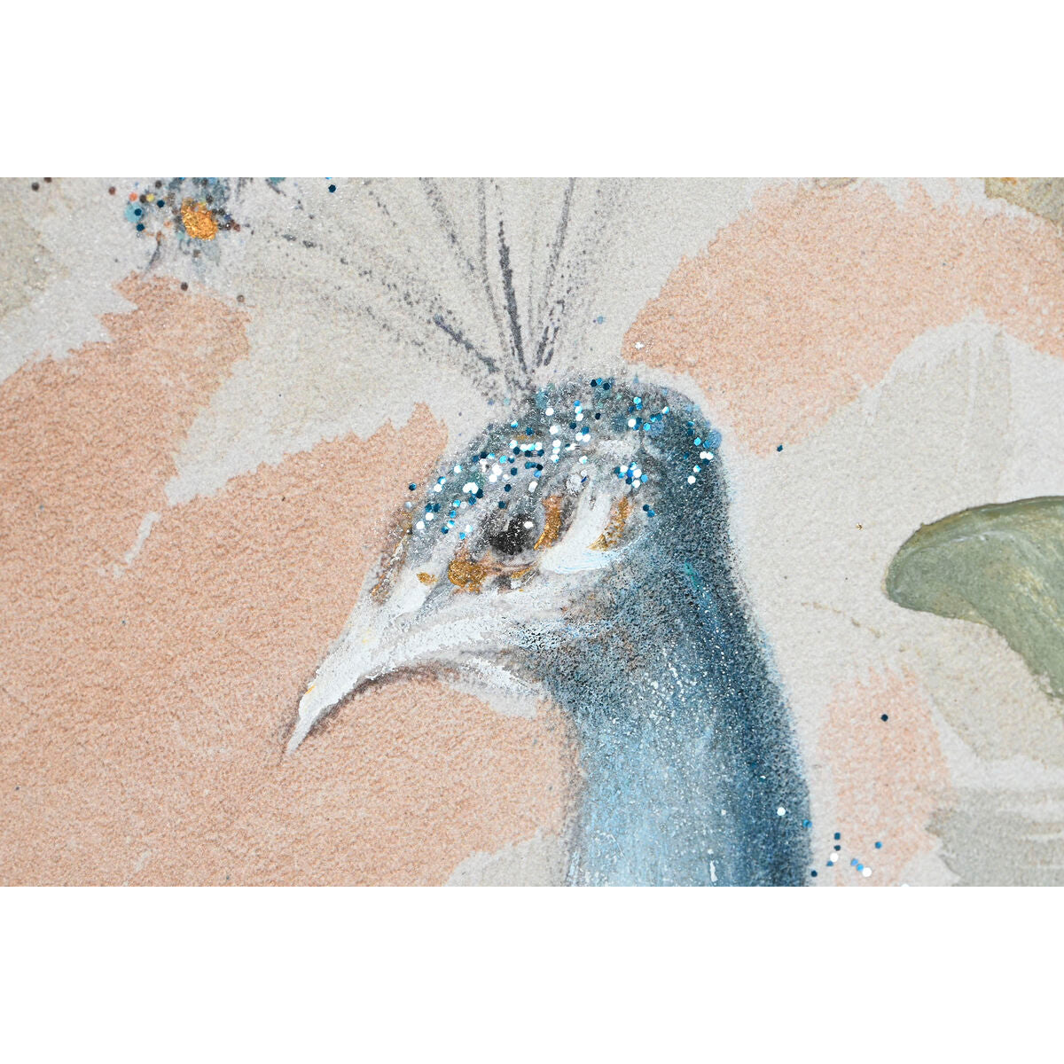 V11H22F1102704902EA1C660A60480569EFBR6591279P3