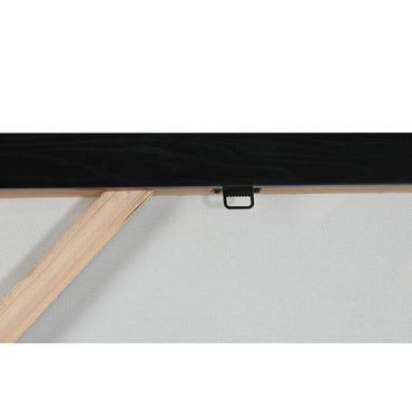 V8HD1F23EE3D534C438D0C17BC4D9A23951R6382334P2