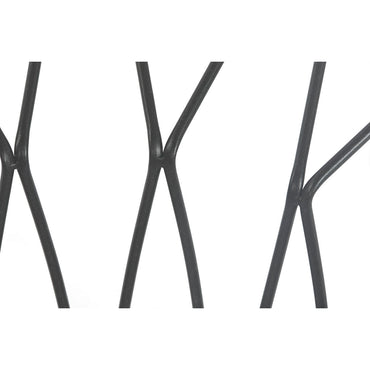 V5H14A9AFF8721ED47CCBF80A96F8DB9724R3202013P2