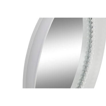 V6HE273B3448E6EF73B33E424E81F068278R3201477P2