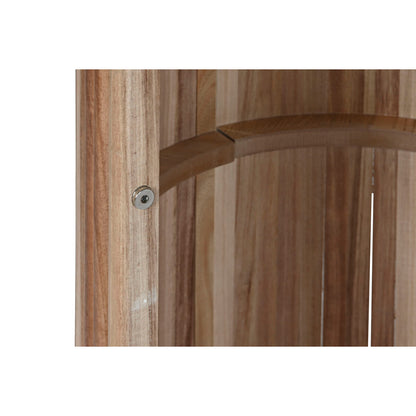 V10HE31D2336DAF6798B05F879A8058E12B5R6878906P9