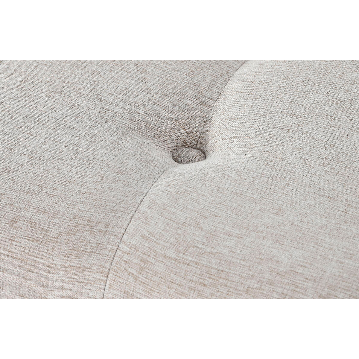 V6H123D19C193B20C1E3E19CC98907CE65BR4080115P3