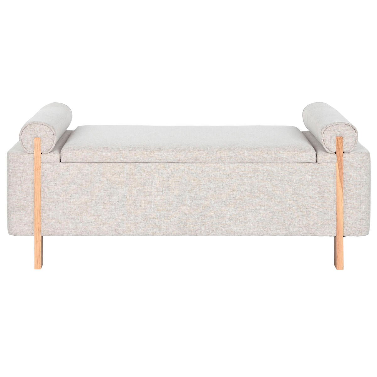 V6HAC953DBDA3FEFFD544AEFAC80D9C7385R3939695P5