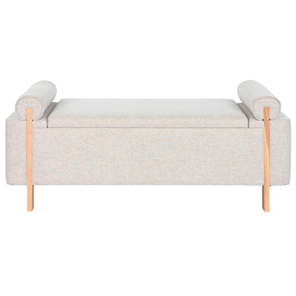 V6HAC953DBDA3FEFFD544AEFAC80D9C7385R3939695P5