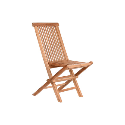 V7H29300A1B912A153433F17456A4E62C40R6382992P5