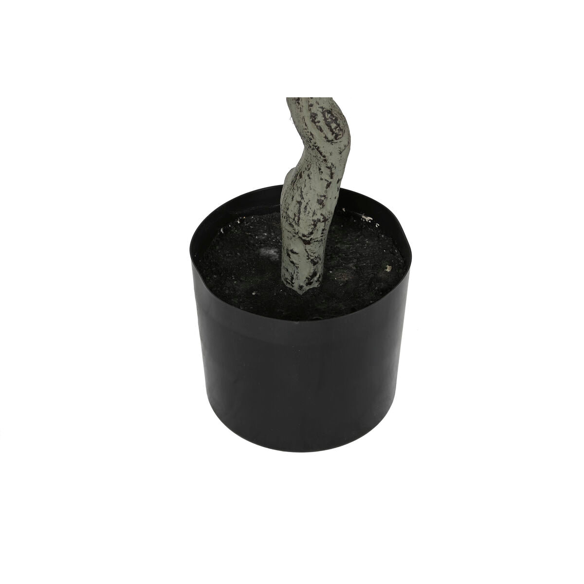 V6HC84726C3B8BBA6DE0C7E5F9D9EB099FAR3881956P4