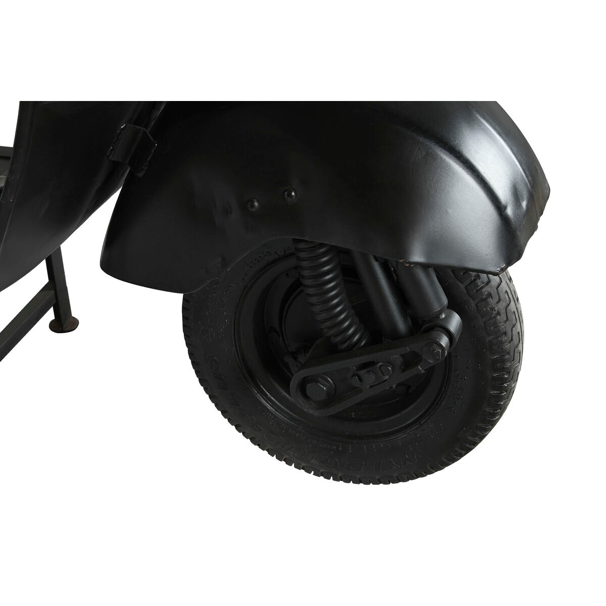 V6H4C4D61A865CA4891EC789B90983FC161R6384432P6