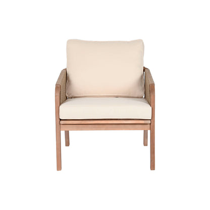 V6H5FB14113E58787A1F9998E6D1A8F1C78R6668586P3