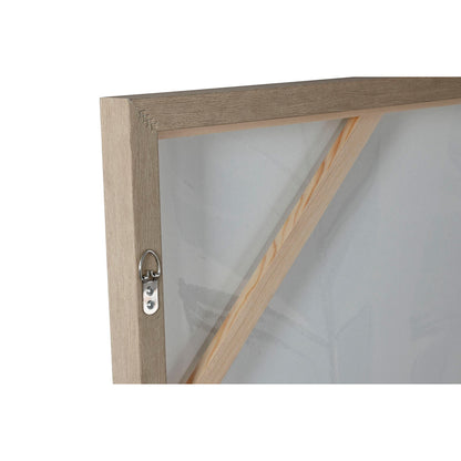 V8HD1CCC7E3A1F26C0BA7718672E1930029R6440626P4