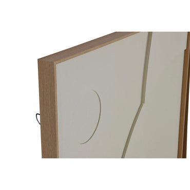 V6H88CF02A5A37205766B5084EC9AACEACFR6298715P2