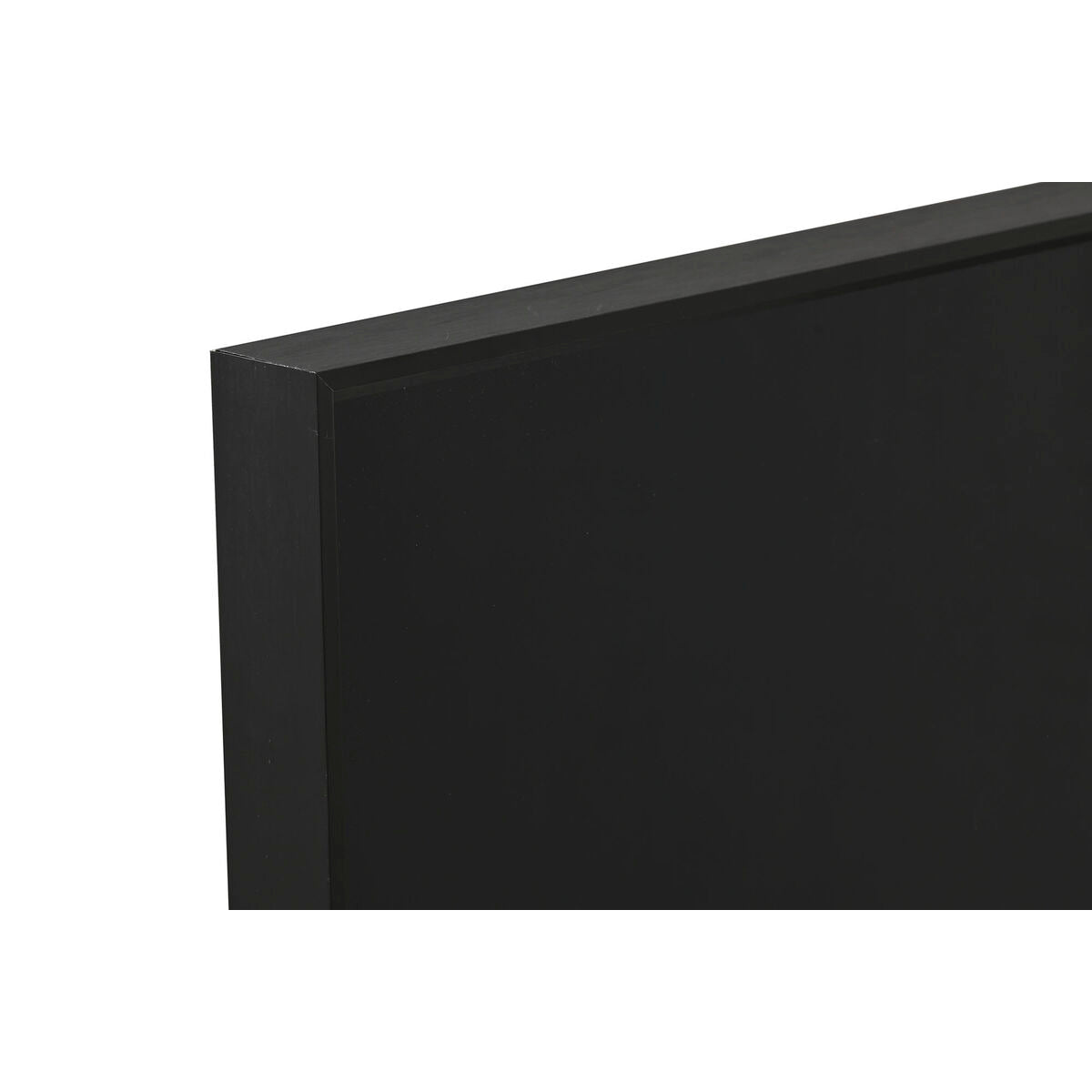 V6HF5EEC952890C71D4E0FAC5178D5A871ER6372952P2