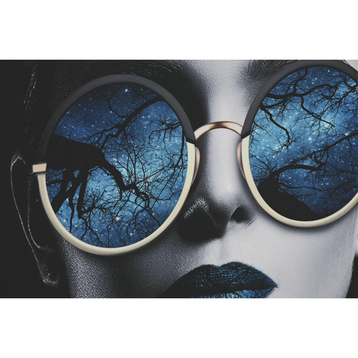 V6H177C7ACB1D79770414BDF9732A461C72R6372953P3