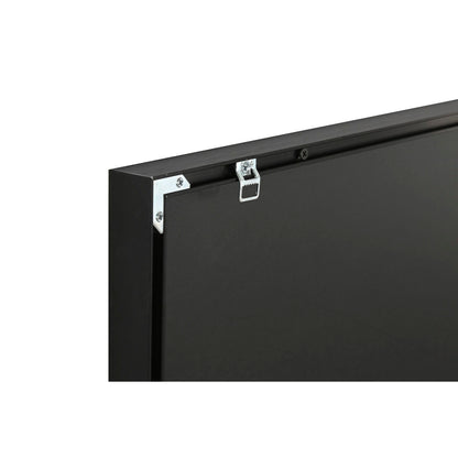 V6H6B93566666CF94A9A413F0278472E70AR6372954P4