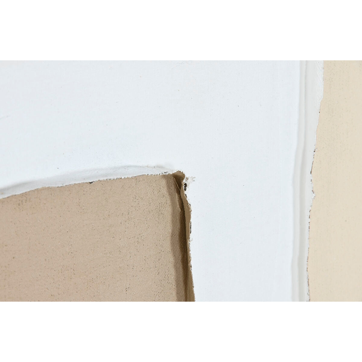 V7HB5BC1BB499232069EB2438F7CCB910C6R6591426P3