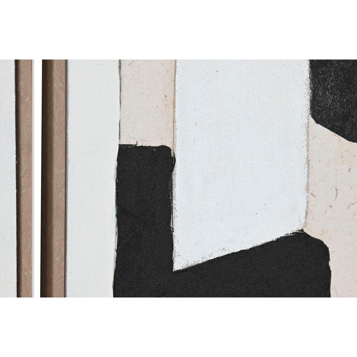 V11HE634F4D51DF4ACD47C21F10B2F0A9E37R7466901P3