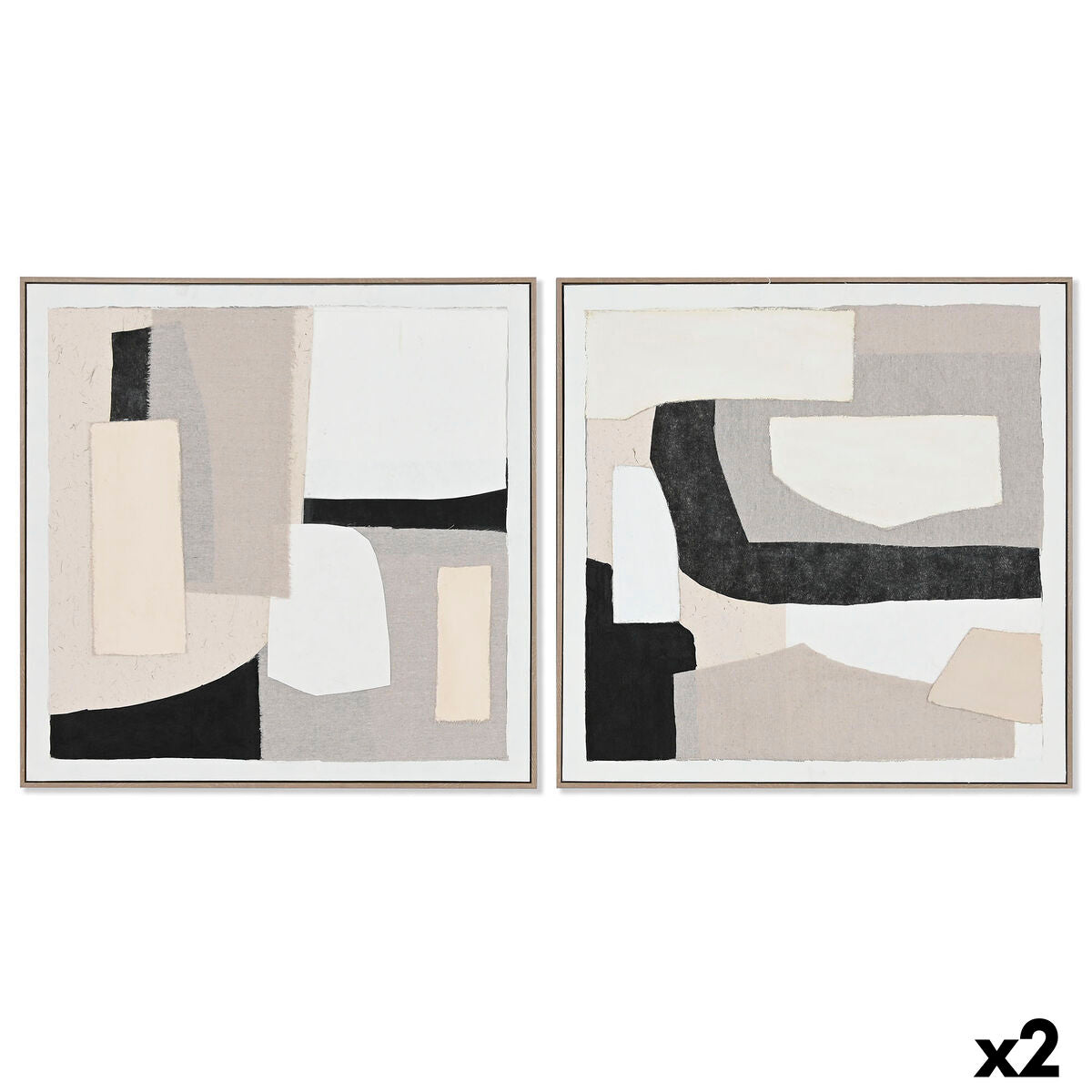 V11H5293CE0726C14B61475A17D6AB7D92E9R7466899P1