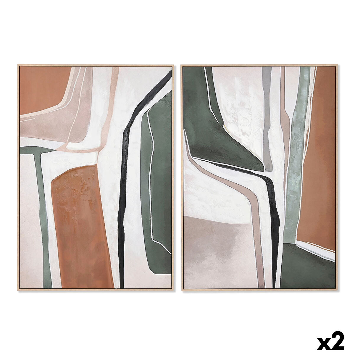 V10H05A38670C2B4514AE7838F1043E946EDR7500233P1