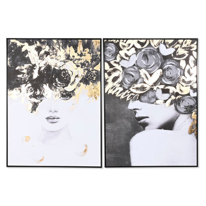 V6H9FF2F4100498051A698EC05B352DCAE6R6443310P1