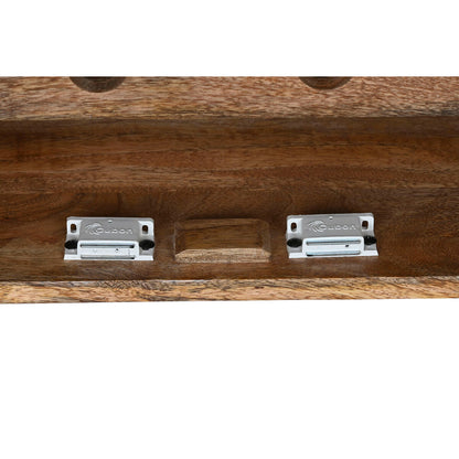 V4HDAB3C7FCD071E52ECB8B8622FA03C92DR4445758P8