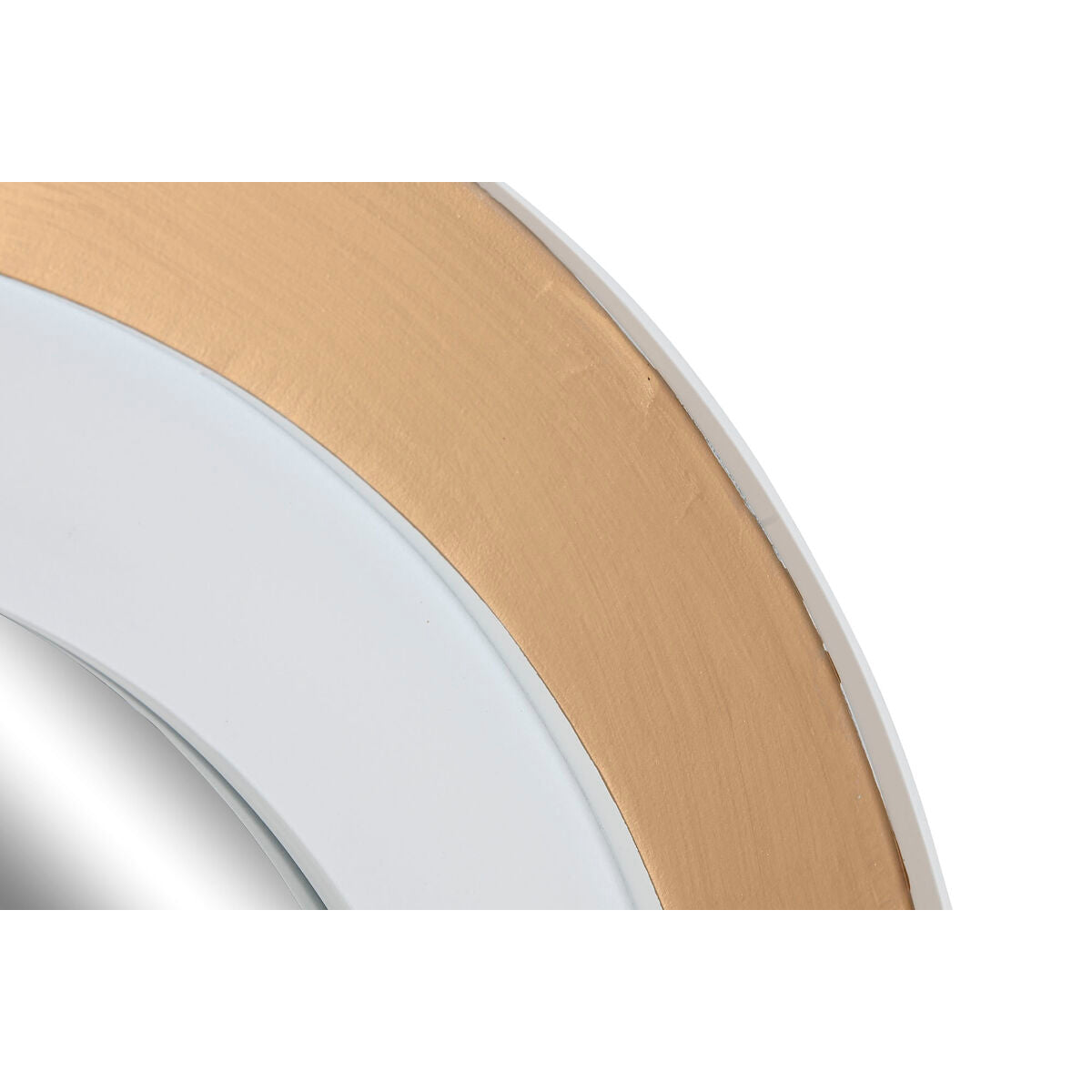 V6H9D960112601A499A2E9CB49F9D2FF270R6383819P3