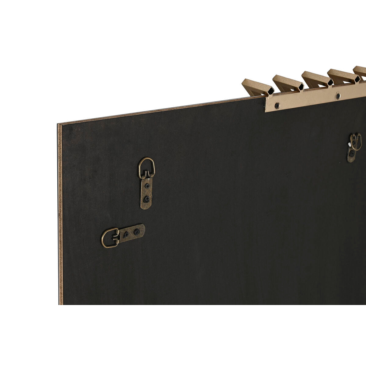 V5HCF77106649E5BB7F32E4BDDD15031EF4R6383964P3