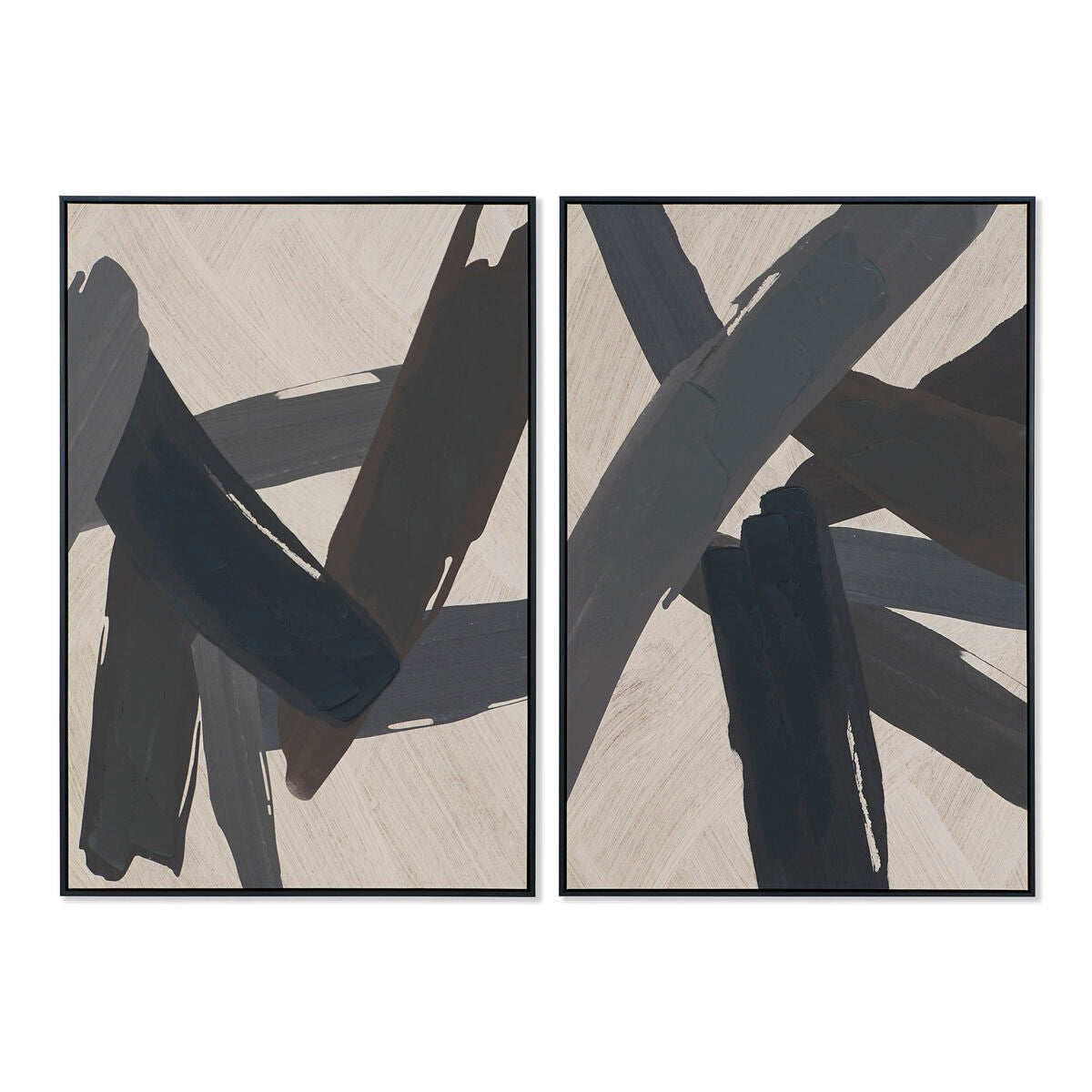 V7H6B613267911E36AA5EBDB29EC7809C79R6591558P1