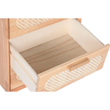 V5H1ECC0E291BE574127ED1E33EAAE626C8R4152263P2