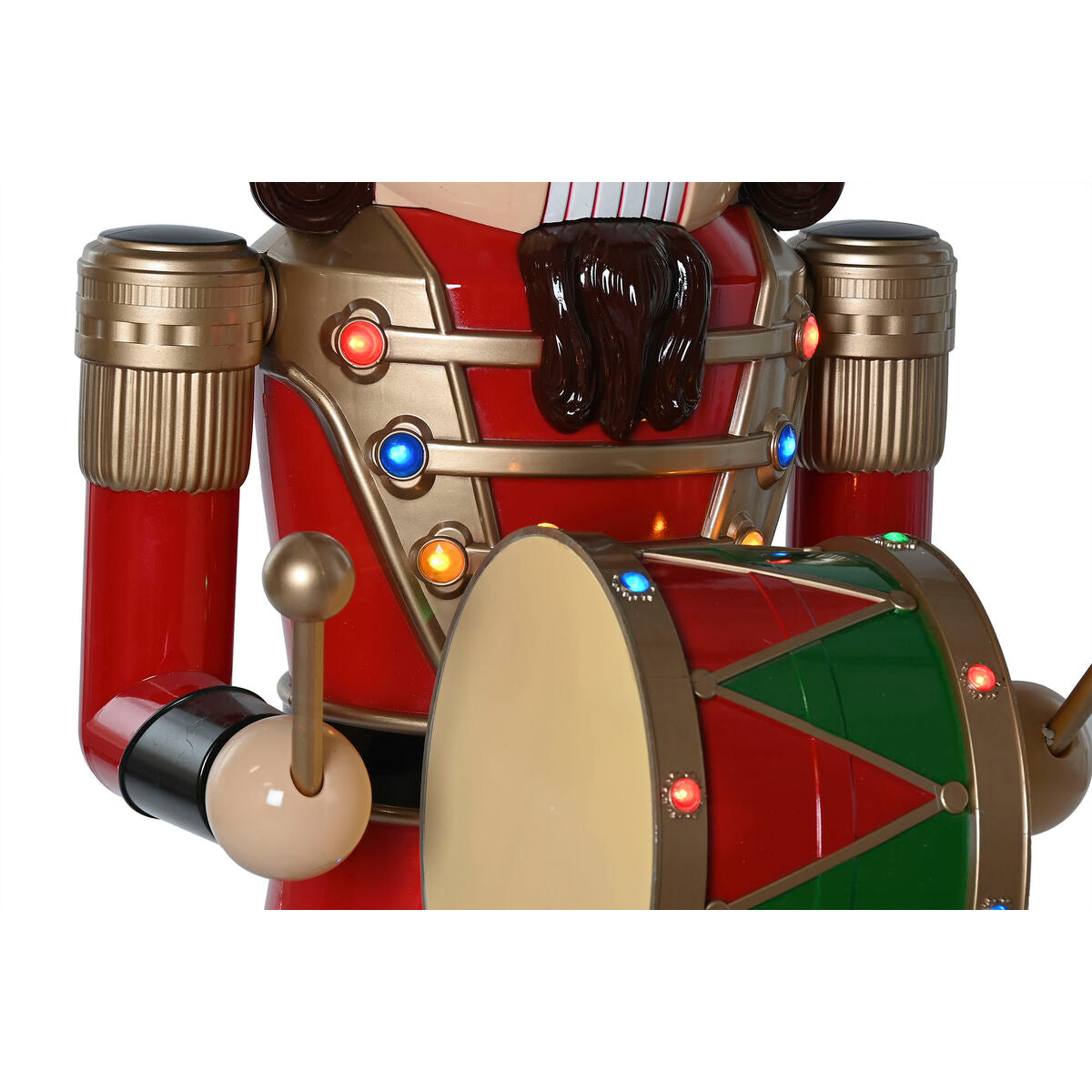 V4H570D7B5C49E916EA34AB5E82417468F4R5165491P2