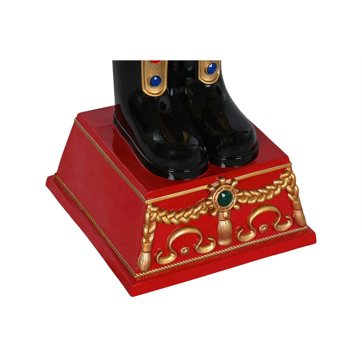 V4HEB8CBAD0F68DA9F2EF71C98F8A951B32R5165492P3