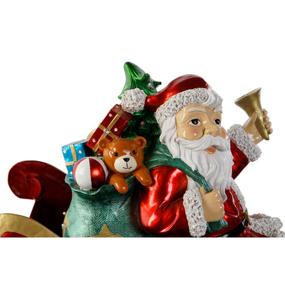 V4H344660EB62E90FAEE84A19A5D41D189DR5072605P2