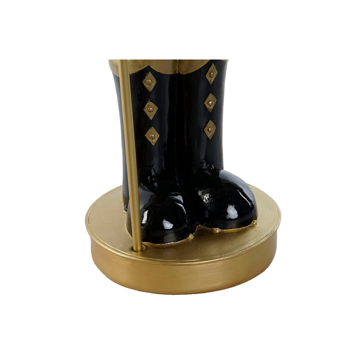 V7HC144546338F757070481C846788FC0EBR7523655P7