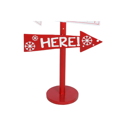 V5H583DFC5015B5EA9EC830F227F60E0E25R7391137P3