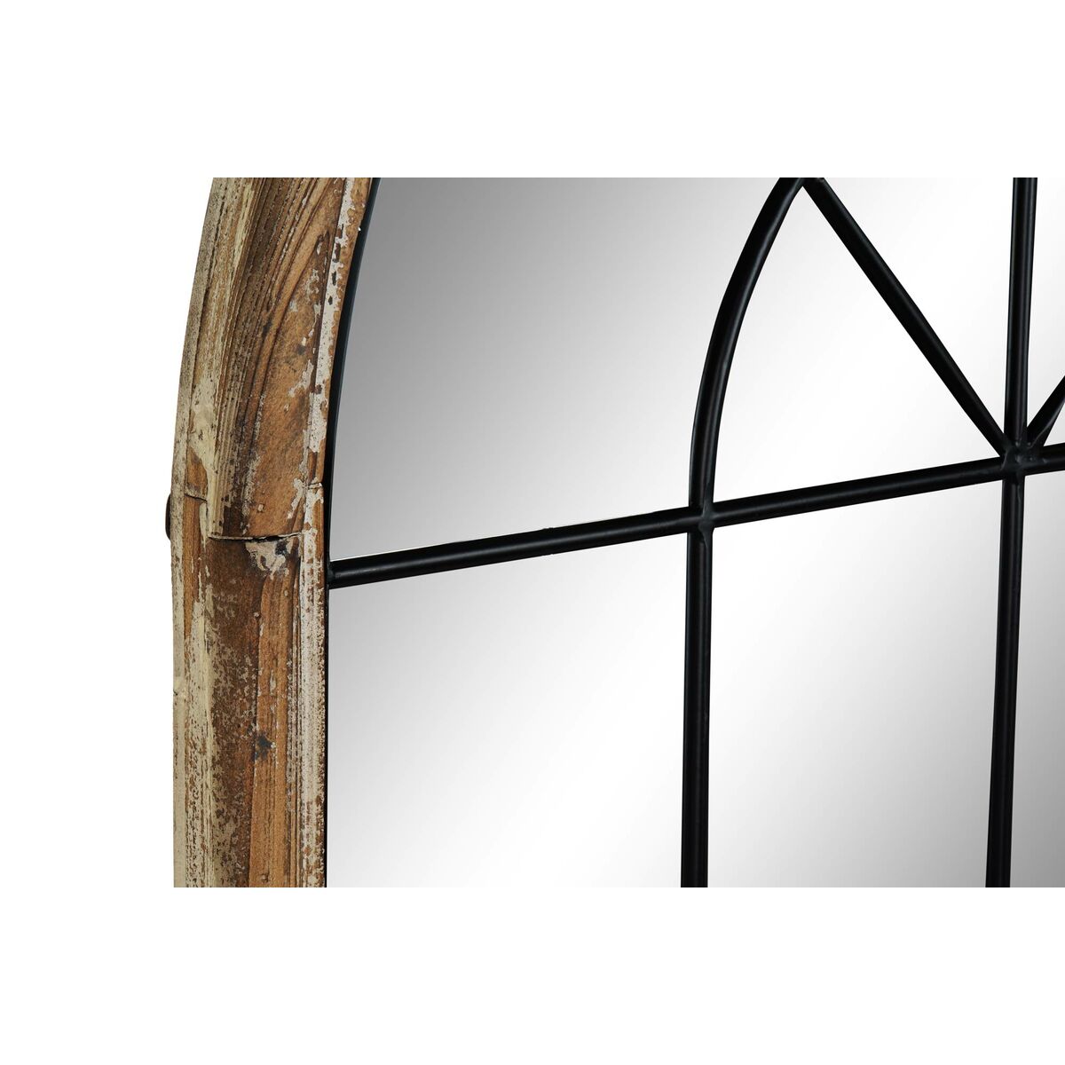 V3HABCBEA8832C714CEE2571445F2636375R5581856P2