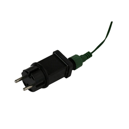 V4H314C2B174FDF3EE697EA745DDAAA5D38R5008942P5