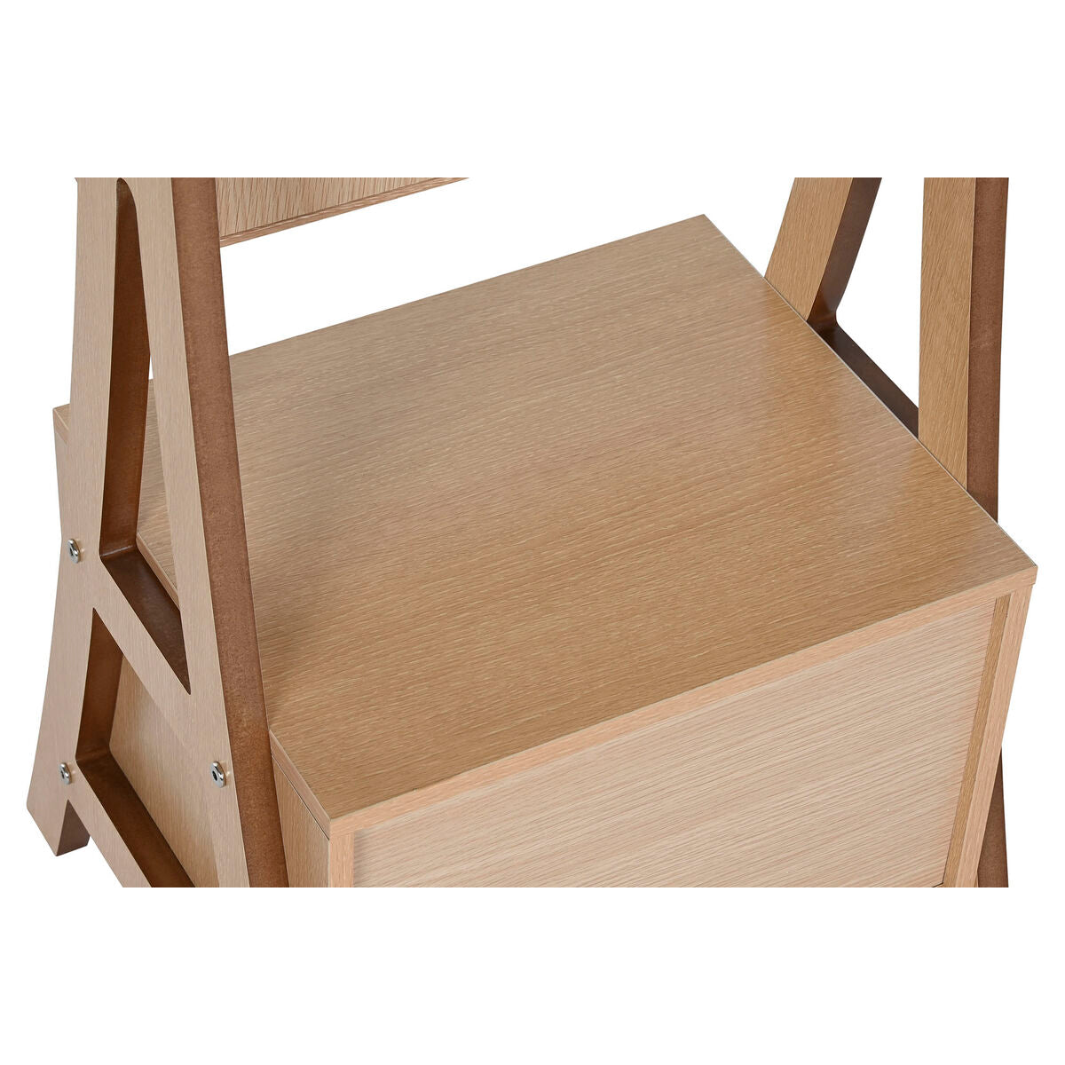 V5H9BBBB9C284EB7259BF79E9BE00BA7272R7364765P7