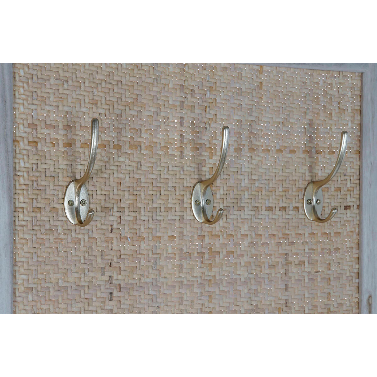 V6HA046D4799B7F96CAE7962277FD8854F4R4638944P3