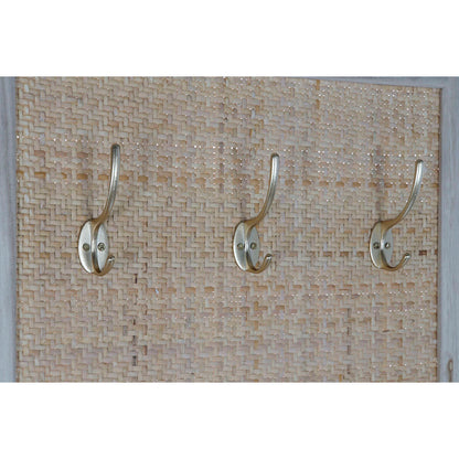 V6HA046D4799B7F96CAE7962277FD8854F4R4638944P3