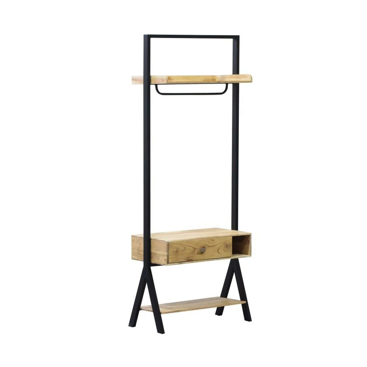 V4HA684715DD24298AAC5E9EDF7478103B4R4919195P1