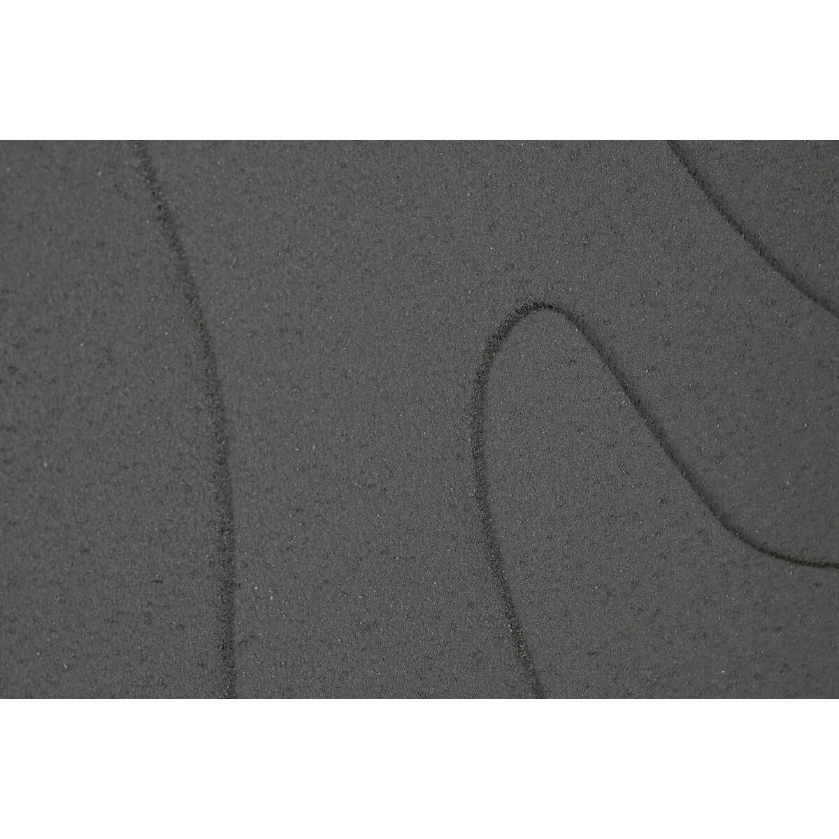 V4H837EED89720E1BE0FFFB8E71696760E3R4936043P3