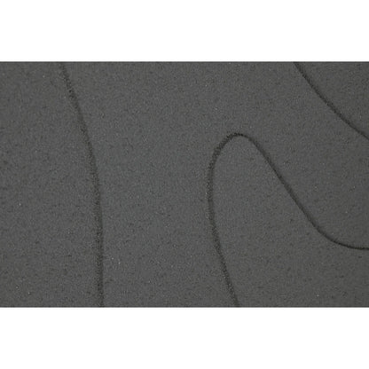 V4H837EED89720E1BE0FFFB8E71696760E3R4936043P3