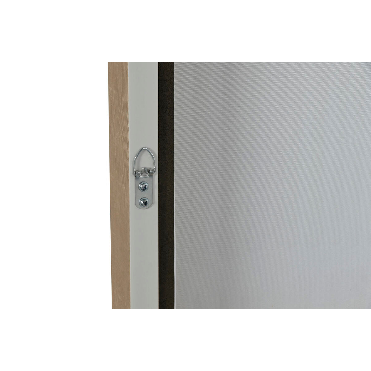 V4HCF9F6190B4295CADF2CD028364454C13R4936098P4