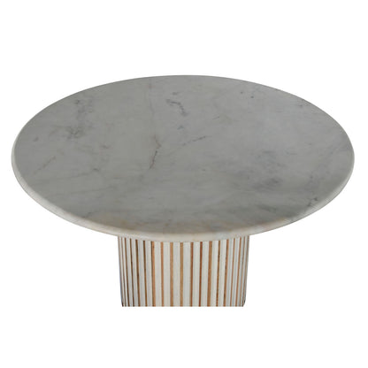 V4HE0C030684E636D46DA2EBCEFA24683F5R5281475P2