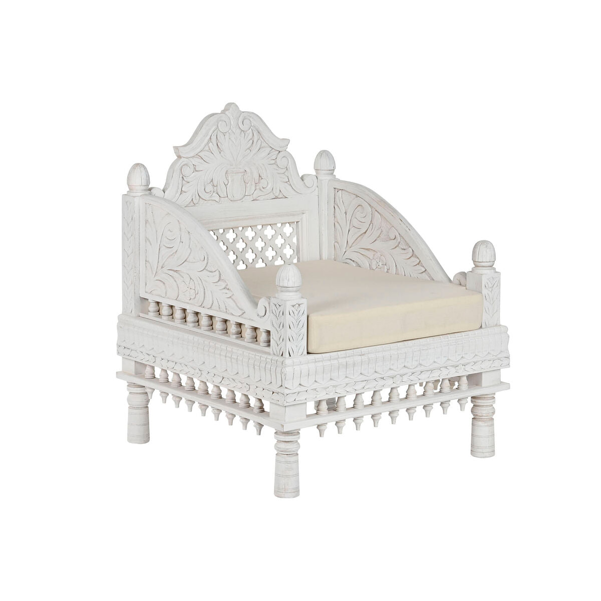 V5H3E9757FD2D12FBFBC24EC497BC84E217R5142743P8