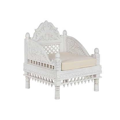 V5H3E9757FD2D12FBFBC24EC497BC84E217R5142743P8