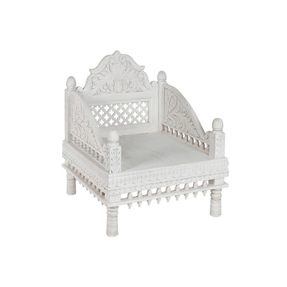 V5H2B8F09927866BE04296CACA3EC3B1BA8R5142744P9