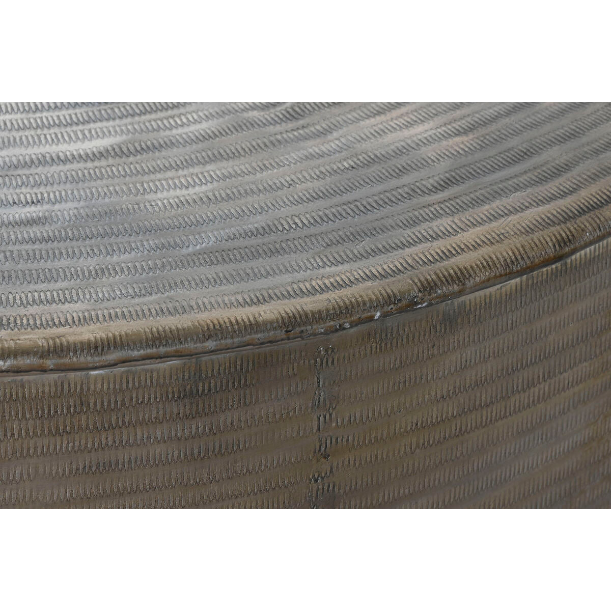 V5H55BEE664B8648286F40279343025354ER4919154P3