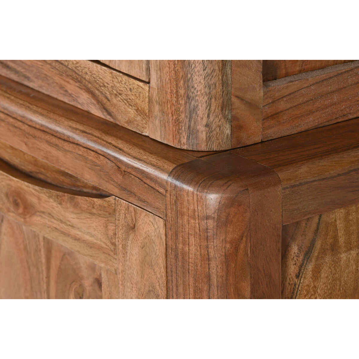 V6HBEAFF1A6AD024C402A9429D4DDAFA7B9R6385889P7