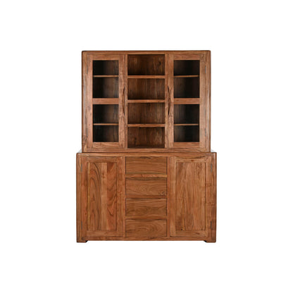 V6H7904192C57B497A22BAD37855A237273R6385895P9