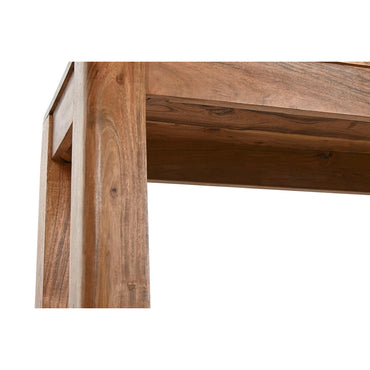 V6H27A7AD8661C7BA95453BF3EBAACE7851R6405164P2