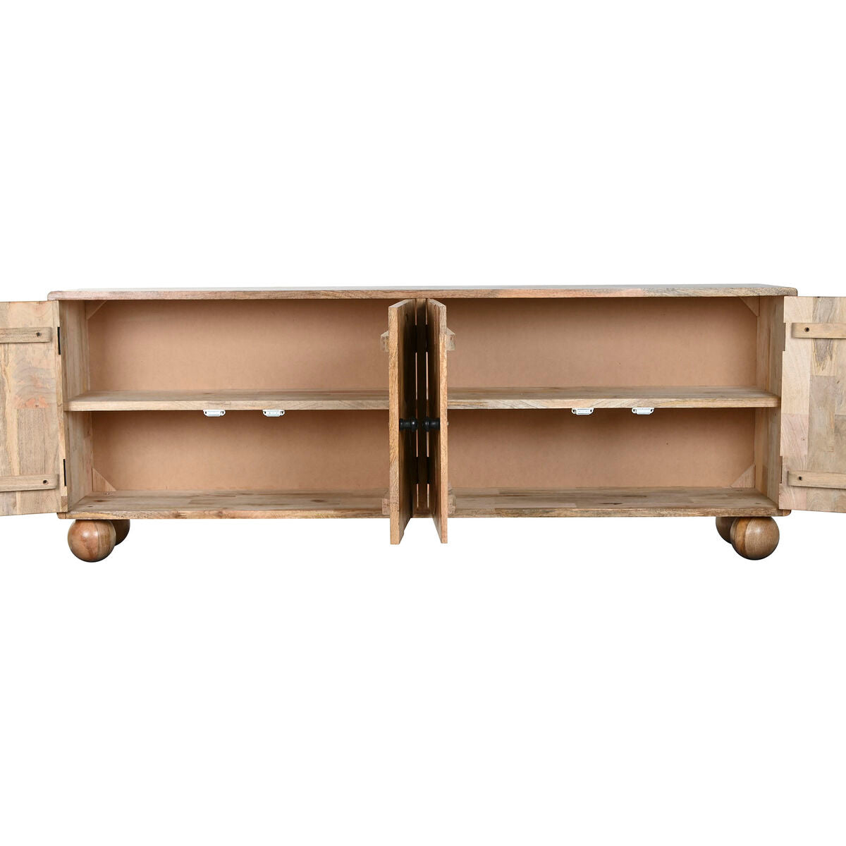 V2HA3A4B4902644B6C9E5C2D95281DDDD2FR7428563P3